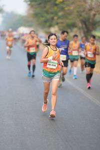 BIB: 20105
                            <button type="button" onclick="openModal(7459411)" class="btn btn-primary btn-sm float-right btn-popup" data-toggle="modal" data-target=".modal-high-quality">
                        <i class="fas fa-shopping-cart"></i> Add to Cart
                    </button>
                                            <button type="button" onclick="isThisMe(7459411, true)" class="btn btn-success btn-sm float-right btn-popup btn-isme hidden" data-toggle="tooltip" data-placement="bottom" title="นี่คือรูปของคุณใช่ไหม คลิกที่นี่เพื่อเอาเข้าอัลบั้ม">
                        <i class="fas fa-plus"></i> Add to album
                    </button>
                    <button type="button" onclick="isThisMe(7459411, false)" class="btn btn-warning btn-sm float-right btn-popup btn-isnotme hidden">
                        <i class="fas fa-ban"></i> Remove from album
                    </button>