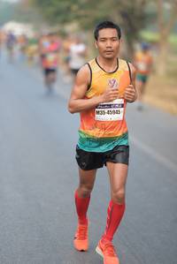 BIB: 4219, 45945
                            <button type="button" onclick="openModal(7458982)" class="btn btn-primary btn-sm float-right btn-popup" data-toggle="modal" data-target=".modal-high-quality">
                        <i class="fas fa-shopping-cart"></i> Add to Cart
                    </button>
                                            <button type="button" onclick="isThisMe(7458982, true)" class="btn btn-success btn-sm float-right btn-popup btn-isme hidden" data-toggle="tooltip" data-placement="bottom" title="นี่คือรูปของคุณใช่ไหม คลิกที่นี่เพื่อเอาเข้าอัลบั้ม">
                        <i class="fas fa-plus"></i> Add to album
                    </button>
                    <button type="button" onclick="isThisMe(7458982, false)" class="btn btn-warning btn-sm float-right btn-popup btn-isnotme hidden">
                        <i class="fas fa-ban"></i> Remove from album
                    </button>