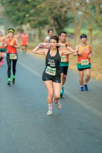 BIB: 2019, 25516
                            <button type="button" onclick="openModal(9727942)" class="btn btn-primary btn-sm float-right btn-popup" data-toggle="modal" data-target=".modal-high-quality">
                        <i class="fas fa-shopping-cart"></i> Add to Cart
                    </button>
                                            <button type="button" onclick="isThisMe(9727942, true)" class="btn btn-success btn-sm float-right btn-popup btn-isme hidden" data-toggle="tooltip" data-placement="bottom" title="นี่คือรูปของคุณใช่ไหม คลิกที่นี่เพื่อเอาเข้าอัลบั้ม">
                        <i class="fas fa-plus"></i> Add to album
                    </button>
                    <button type="button" onclick="isThisMe(9727942, false)" class="btn btn-warning btn-sm float-right btn-popup btn-isnotme hidden">
                        <i class="fas fa-ban"></i> Remove from album
                    </button>