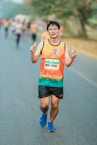 BIB: 27324
                            <button type="button" onclick="openModal(9727981)" class="btn btn-primary btn-sm float-right btn-popup" data-toggle="modal" data-target=".modal-high-quality">
                        <i class="fas fa-shopping-cart"></i> Add to Cart
                    </button>
                                            <button type="button" onclick="isThisMe(9727981, true)" class="btn btn-success btn-sm float-right btn-popup btn-isme hidden" data-toggle="tooltip" data-placement="bottom" title="นี่คือรูปของคุณใช่ไหม คลิกที่นี่เพื่อเอาเข้าอัลบั้ม">
                        <i class="fas fa-plus"></i> Add to album
                    </button>
                    <button type="button" onclick="isThisMe(9727981, false)" class="btn btn-warning btn-sm float-right btn-popup btn-isnotme hidden">
                        <i class="fas fa-ban"></i> Remove from album
                    </button>