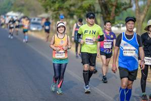 BIB: 45655, 4472, 412
                            <button type="button" onclick="openModal(9850972)" class="btn btn-primary btn-sm float-right btn-popup" data-toggle="modal" data-target=".modal-high-quality">
                        <i class="fas fa-shopping-cart"></i> Add to Cart
                    </button>
                                            <button type="button" onclick="isThisMe(9850972, true)" class="btn btn-success btn-sm float-right btn-popup btn-isme hidden" data-toggle="tooltip" data-placement="bottom" title="นี่คือรูปของคุณใช่ไหม คลิกที่นี่เพื่อเอาเข้าอัลบั้ม">
                        <i class="fas fa-plus"></i> Add to album
                    </button>
                    <button type="button" onclick="isThisMe(9850972, false)" class="btn btn-warning btn-sm float-right btn-popup btn-isnotme hidden">
                        <i class="fas fa-ban"></i> Remove from album
                    </button>