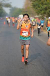 BIB: 42431
                            <button type="button" onclick="openModal(7899498)" class="btn btn-primary btn-sm float-right btn-popup" data-toggle="modal" data-target=".modal-high-quality">
                        <i class="fas fa-shopping-cart"></i> Add to Cart
                    </button>
                                            <button type="button" onclick="isThisMe(7899498, true)" class="btn btn-success btn-sm float-right btn-popup btn-isme hidden" data-toggle="tooltip" data-placement="bottom" title="นี่คือรูปของคุณใช่ไหม คลิกที่นี่เพื่อเอาเข้าอัลบั้ม">
                        <i class="fas fa-plus"></i> Add to album
                    </button>
                    <button type="button" onclick="isThisMe(7899498, false)" class="btn btn-warning btn-sm float-right btn-popup btn-isnotme hidden">
                        <i class="fas fa-ban"></i> Remove from album
                    </button>