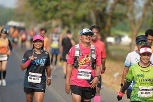 BIB: 2019, 42759, 40413, 45115
                            <button type="button" onclick="openModal(7944234)" class="btn btn-primary btn-sm float-right btn-popup" data-toggle="modal" data-target=".modal-high-quality">
                        <i class="fas fa-shopping-cart"></i> Add to Cart
                    </button>
                                            <button type="button" onclick="isThisMe(7944234, true)" class="btn btn-success btn-sm float-right btn-popup btn-isme hidden" data-toggle="tooltip" data-placement="bottom" title="นี่คือรูปของคุณใช่ไหม คลิกที่นี่เพื่อเอาเข้าอัลบั้ม">
                        <i class="fas fa-plus"></i> Add to album
                    </button>
                    <button type="button" onclick="isThisMe(7944234, false)" class="btn btn-warning btn-sm float-right btn-popup btn-isnotme hidden">
                        <i class="fas fa-ban"></i> Remove from album
                    </button>