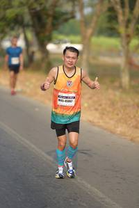 BIB: 45867
                            <button type="button" onclick="openModal(7897148)" class="btn btn-primary btn-sm float-right btn-popup" data-toggle="modal" data-target=".modal-high-quality">
                        <i class="fas fa-shopping-cart"></i> Add to Cart
                    </button>
                                            <button type="button" onclick="isThisMe(7897148, true)" class="btn btn-success btn-sm float-right btn-popup btn-isme hidden" data-toggle="tooltip" data-placement="bottom" title="นี่คือรูปของคุณใช่ไหม คลิกที่นี่เพื่อเอาเข้าอัลบั้ม">
                        <i class="fas fa-plus"></i> Add to album
                    </button>
                    <button type="button" onclick="isThisMe(7897148, false)" class="btn btn-warning btn-sm float-right btn-popup btn-isnotme hidden">
                        <i class="fas fa-ban"></i> Remove from album
                    </button>