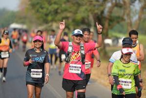 BIB: 42759, 40413, 45115
                            <button type="button" onclick="openModal(7944149)" class="btn btn-primary btn-sm float-right btn-popup" data-toggle="modal" data-target=".modal-high-quality">
                        <i class="fas fa-shopping-cart"></i> Add to Cart
                    </button>
                                            <button type="button" onclick="isThisMe(7944149, true)" class="btn btn-success btn-sm float-right btn-popup btn-isme hidden" data-toggle="tooltip" data-placement="bottom" title="นี่คือรูปของคุณใช่ไหม คลิกที่นี่เพื่อเอาเข้าอัลบั้ม">
                        <i class="fas fa-plus"></i> Add to album
                    </button>
                    <button type="button" onclick="isThisMe(7944149, false)" class="btn btn-warning btn-sm float-right btn-popup btn-isnotme hidden">
                        <i class="fas fa-ban"></i> Remove from album
                    </button>