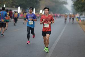 BIB: 2638
                            <button type="button" onclick="openModal(7379488)" class="btn btn-primary btn-sm float-right btn-popup" data-toggle="modal" data-target=".modal-high-quality">
                        <i class="fas fa-shopping-cart"></i> Add to Cart
                    </button>
                                            <button type="button" onclick="isThisMe(7379488, true)" class="btn btn-success btn-sm float-right btn-popup btn-isme hidden" data-toggle="tooltip" data-placement="bottom" title="นี่คือรูปของคุณใช่ไหม คลิกที่นี่เพื่อเอาเข้าอัลบั้ม">
                        <i class="fas fa-plus"></i> Add to album
                    </button>
                    <button type="button" onclick="isThisMe(7379488, false)" class="btn btn-warning btn-sm float-right btn-popup btn-isnotme hidden">
                        <i class="fas fa-ban"></i> Remove from album
                    </button>