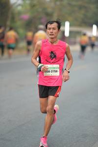 BIB: 27750
                            <button type="button" onclick="openModal(7397683)" class="btn btn-primary btn-sm float-right btn-popup" data-toggle="modal" data-target=".modal-high-quality">
                        <i class="fas fa-shopping-cart"></i> Add to Cart
                    </button>
                                            <button type="button" onclick="isThisMe(7397683, true)" class="btn btn-success btn-sm float-right btn-popup btn-isme hidden" data-toggle="tooltip" data-placement="bottom" title="นี่คือรูปของคุณใช่ไหม คลิกที่นี่เพื่อเอาเข้าอัลบั้ม">
                        <i class="fas fa-plus"></i> Add to album
                    </button>
                    <button type="button" onclick="isThisMe(7397683, false)" class="btn btn-warning btn-sm float-right btn-popup btn-isnotme hidden">
                        <i class="fas fa-ban"></i> Remove from album
                    </button>