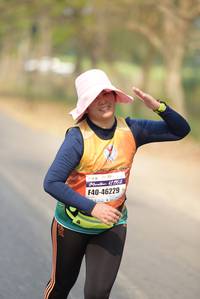 BIB: 12195, 46229
                            <button type="button" onclick="openModal(8075384)" class="btn btn-primary btn-sm float-right btn-popup" data-toggle="modal" data-target=".modal-high-quality">
                        <i class="fas fa-shopping-cart"></i> Add to Cart
                    </button>
                                            <button type="button" onclick="isThisMe(8075384, true)" class="btn btn-success btn-sm float-right btn-popup btn-isme hidden" data-toggle="tooltip" data-placement="bottom" title="นี่คือรูปของคุณใช่ไหม คลิกที่นี่เพื่อเอาเข้าอัลบั้ม">
                        <i class="fas fa-plus"></i> Add to album
                    </button>
                    <button type="button" onclick="isThisMe(8075384, false)" class="btn btn-warning btn-sm float-right btn-popup btn-isnotme hidden">
                        <i class="fas fa-ban"></i> Remove from album
                    </button>