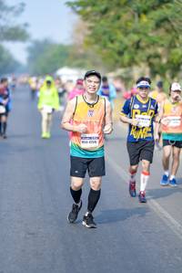 BIB: 42516, 
                            <button type="button" onclick="openModal(9853906)" class="btn btn-primary btn-sm float-right btn-popup" data-toggle="modal" data-target=".modal-high-quality">
                        <i class="fas fa-shopping-cart"></i> Add to Cart
                    </button>
                                            <button type="button" onclick="isThisMe(9853906, true)" class="btn btn-success btn-sm float-right btn-popup btn-isme hidden" data-toggle="tooltip" data-placement="bottom" title="นี่คือรูปของคุณใช่ไหม คลิกที่นี่เพื่อเอาเข้าอัลบั้ม">
                        <i class="fas fa-plus"></i> Add to album
                    </button>
                    <button type="button" onclick="isThisMe(9853906, false)" class="btn btn-warning btn-sm float-right btn-popup btn-isnotme hidden">
                        <i class="fas fa-ban"></i> Remove from album
                    </button>