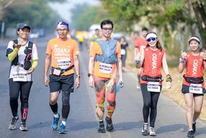 BIB: 4210, 1540201, 40080
                            <button type="button" onclick="openModal(9854143)" class="btn btn-primary btn-sm float-right btn-popup" data-toggle="modal" data-target=".modal-high-quality">
                        <i class="fas fa-shopping-cart"></i> Add to Cart
                    </button>
                                            <button type="button" onclick="isThisMe(9854143, true)" class="btn btn-success btn-sm float-right btn-popup btn-isme hidden" data-toggle="tooltip" data-placement="bottom" title="นี่คือรูปของคุณใช่ไหม คลิกที่นี่เพื่อเอาเข้าอัลบั้ม">
                        <i class="fas fa-plus"></i> Add to album
                    </button>
                    <button type="button" onclick="isThisMe(9854143, false)" class="btn btn-warning btn-sm float-right btn-popup btn-isnotme hidden">
                        <i class="fas fa-ban"></i> Remove from album
                    </button>
