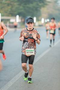 BIB: 22508
                            <button type="button" onclick="openModal(9724756)" class="btn btn-primary btn-sm float-right btn-popup" data-toggle="modal" data-target=".modal-high-quality">
                        <i class="fas fa-shopping-cart"></i> Add to Cart
                    </button>
                                            <button type="button" onclick="isThisMe(9724756, true)" class="btn btn-success btn-sm float-right btn-popup btn-isme hidden" data-toggle="tooltip" data-placement="bottom" title="นี่คือรูปของคุณใช่ไหม คลิกที่นี่เพื่อเอาเข้าอัลบั้ม">
                        <i class="fas fa-plus"></i> Add to album
                    </button>
                    <button type="button" onclick="isThisMe(9724756, false)" class="btn btn-warning btn-sm float-right btn-popup btn-isnotme hidden">
                        <i class="fas fa-ban"></i> Remove from album
                    </button>