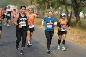 BIB: 42131, 45208, 4568
                            <button type="button" onclick="openModal(7999943)" class="btn btn-primary btn-sm float-right btn-popup" data-toggle="modal" data-target=".modal-high-quality">
                        <i class="fas fa-shopping-cart"></i> Add to Cart
                    </button>
                                            <button type="button" onclick="isThisMe(7999943, true)" class="btn btn-success btn-sm float-right btn-popup btn-isme hidden" data-toggle="tooltip" data-placement="bottom" title="นี่คือรูปของคุณใช่ไหม คลิกที่นี่เพื่อเอาเข้าอัลบั้ม">
                        <i class="fas fa-plus"></i> Add to album
                    </button>
                    <button type="button" onclick="isThisMe(7999943, false)" class="btn btn-warning btn-sm float-right btn-popup btn-isnotme hidden">
                        <i class="fas fa-ban"></i> Remove from album
                    </button>