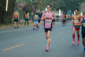 BIB: 4021, 
                            <button type="button" onclick="openModal(9723119)" class="btn btn-primary btn-sm float-right btn-popup" data-toggle="modal" data-target=".modal-high-quality">
                        <i class="fas fa-shopping-cart"></i> Add to Cart
                    </button>
                                            <button type="button" onclick="isThisMe(9723119, true)" class="btn btn-success btn-sm float-right btn-popup btn-isme hidden" data-toggle="tooltip" data-placement="bottom" title="นี่คือรูปของคุณใช่ไหม คลิกที่นี่เพื่อเอาเข้าอัลบั้ม">
                        <i class="fas fa-plus"></i> Add to album
                    </button>
                    <button type="button" onclick="isThisMe(9723119, false)" class="btn btn-warning btn-sm float-right btn-popup btn-isnotme hidden">
                        <i class="fas fa-ban"></i> Remove from album
                    </button>