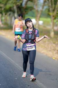 BIB: 40312
                            <button type="button" onclick="openModal(9853176)" class="btn btn-primary btn-sm float-right btn-popup" data-toggle="modal" data-target=".modal-high-quality">
                        <i class="fas fa-shopping-cart"></i> Add to Cart
                    </button>
                                            <button type="button" onclick="isThisMe(9853176, true)" class="btn btn-success btn-sm float-right btn-popup btn-isme hidden" data-toggle="tooltip" data-placement="bottom" title="นี่คือรูปของคุณใช่ไหม คลิกที่นี่เพื่อเอาเข้าอัลบั้ม">
                        <i class="fas fa-plus"></i> Add to album
                    </button>
                    <button type="button" onclick="isThisMe(9853176, false)" class="btn btn-warning btn-sm float-right btn-popup btn-isnotme hidden">
                        <i class="fas fa-ban"></i> Remove from album
                    </button>