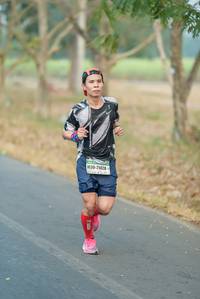 BIB: 21428
                            <button type="button" onclick="openModal(9725678)" class="btn btn-primary btn-sm float-right btn-popup" data-toggle="modal" data-target=".modal-high-quality">
                        <i class="fas fa-shopping-cart"></i> Add to Cart
                    </button>
                                            <button type="button" onclick="isThisMe(9725678, true)" class="btn btn-success btn-sm float-right btn-popup btn-isme hidden" data-toggle="tooltip" data-placement="bottom" title="นี่คือรูปของคุณใช่ไหม คลิกที่นี่เพื่อเอาเข้าอัลบั้ม">
                        <i class="fas fa-plus"></i> Add to album
                    </button>
                    <button type="button" onclick="isThisMe(9725678, false)" class="btn btn-warning btn-sm float-right btn-popup btn-isnotme hidden">
                        <i class="fas fa-ban"></i> Remove from album
                    </button>