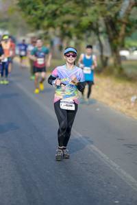 BIB: 45346
                            <button type="button" onclick="openModal(9851122)" class="btn btn-primary btn-sm float-right btn-popup" data-toggle="modal" data-target=".modal-high-quality">
                        <i class="fas fa-shopping-cart"></i> Add to Cart
                    </button>
                                            <button type="button" onclick="isThisMe(9851122, true)" class="btn btn-success btn-sm float-right btn-popup btn-isme hidden" data-toggle="tooltip" data-placement="bottom" title="นี่คือรูปของคุณใช่ไหม คลิกที่นี่เพื่อเอาเข้าอัลบั้ม">
                        <i class="fas fa-plus"></i> Add to album
                    </button>
                    <button type="button" onclick="isThisMe(9851122, false)" class="btn btn-warning btn-sm float-right btn-popup btn-isnotme hidden">
                        <i class="fas fa-ban"></i> Remove from album
                    </button>