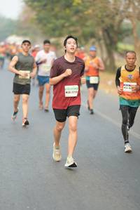 BIB: 463, 2213
                            <button type="button" onclick="openModal(7486062)" class="btn btn-primary btn-sm float-right btn-popup" data-toggle="modal" data-target=".modal-high-quality">
                        <i class="fas fa-shopping-cart"></i> Add to Cart
                    </button>
                                            <button type="button" onclick="isThisMe(7486062, true)" class="btn btn-success btn-sm float-right btn-popup btn-isme hidden" data-toggle="tooltip" data-placement="bottom" title="นี่คือรูปของคุณใช่ไหม คลิกที่นี่เพื่อเอาเข้าอัลบั้ม">
                        <i class="fas fa-plus"></i> Add to album
                    </button>
                    <button type="button" onclick="isThisMe(7486062, false)" class="btn btn-warning btn-sm float-right btn-popup btn-isnotme hidden">
                        <i class="fas fa-ban"></i> Remove from album
                    </button>