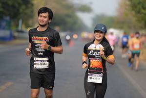 BIB: 46944, 45641
                            <button type="button" onclick="openModal(8003583)" class="btn btn-primary btn-sm float-right btn-popup" data-toggle="modal" data-target=".modal-high-quality">
                        <i class="fas fa-shopping-cart"></i> Add to Cart
                    </button>
                                            <button type="button" onclick="isThisMe(8003583, true)" class="btn btn-success btn-sm float-right btn-popup btn-isme hidden" data-toggle="tooltip" data-placement="bottom" title="นี่คือรูปของคุณใช่ไหม คลิกที่นี่เพื่อเอาเข้าอัลบั้ม">
                        <i class="fas fa-plus"></i> Add to album
                    </button>
                    <button type="button" onclick="isThisMe(8003583, false)" class="btn btn-warning btn-sm float-right btn-popup btn-isnotme hidden">
                        <i class="fas fa-ban"></i> Remove from album
                    </button>