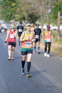 BIB: 40830
                            <button type="button" onclick="openModal(9854439)" class="btn btn-primary btn-sm float-right btn-popup" data-toggle="modal" data-target=".modal-high-quality">
                        <i class="fas fa-shopping-cart"></i> Add to Cart
                    </button>
                                            <button type="button" onclick="isThisMe(9854439, true)" class="btn btn-success btn-sm float-right btn-popup btn-isme hidden" data-toggle="tooltip" data-placement="bottom" title="นี่คือรูปของคุณใช่ไหม คลิกที่นี่เพื่อเอาเข้าอัลบั้ม">
                        <i class="fas fa-plus"></i> Add to album
                    </button>
                    <button type="button" onclick="isThisMe(9854439, false)" class="btn btn-warning btn-sm float-right btn-popup btn-isnotme hidden">
                        <i class="fas fa-ban"></i> Remove from album
                    </button>