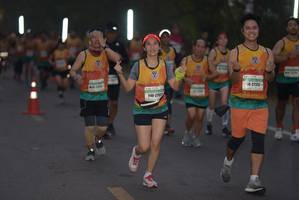 BIB: 27331, 275
                            <button type="button" onclick="openModal(7366969)" class="btn btn-primary btn-sm float-right btn-popup" data-toggle="modal" data-target=".modal-high-quality">
                        <i class="fas fa-shopping-cart"></i> Add to Cart
                    </button>
                                            <button type="button" onclick="isThisMe(7366969, true)" class="btn btn-success btn-sm float-right btn-popup btn-isme hidden" data-toggle="tooltip" data-placement="bottom" title="นี่คือรูปของคุณใช่ไหม คลิกที่นี่เพื่อเอาเข้าอัลบั้ม">
                        <i class="fas fa-plus"></i> Add to album
                    </button>
                    <button type="button" onclick="isThisMe(7366969, false)" class="btn btn-warning btn-sm float-right btn-popup btn-isnotme hidden">
                        <i class="fas fa-ban"></i> Remove from album
                    </button>