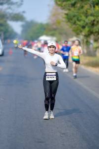 BIB: 45219
                            <button type="button" onclick="openModal(9853134)" class="btn btn-primary btn-sm float-right btn-popup" data-toggle="modal" data-target=".modal-high-quality">
                        <i class="fas fa-shopping-cart"></i> Add to Cart
                    </button>
                                            <button type="button" onclick="isThisMe(9853134, true)" class="btn btn-success btn-sm float-right btn-popup btn-isme hidden" data-toggle="tooltip" data-placement="bottom" title="นี่คือรูปของคุณใช่ไหม คลิกที่นี่เพื่อเอาเข้าอัลบั้ม">
                        <i class="fas fa-plus"></i> Add to album
                    </button>
                    <button type="button" onclick="isThisMe(9853134, false)" class="btn btn-warning btn-sm float-right btn-popup btn-isnotme hidden">
                        <i class="fas fa-ban"></i> Remove from album
                    </button>