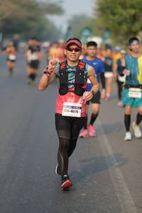 BIB: 46775
                            <button type="button" onclick="openModal(7888865)" class="btn btn-primary btn-sm float-right btn-popup" data-toggle="modal" data-target=".modal-high-quality">
                        <i class="fas fa-shopping-cart"></i> Add to Cart
                    </button>
                                            <button type="button" onclick="isThisMe(7888865, true)" class="btn btn-success btn-sm float-right btn-popup btn-isme hidden" data-toggle="tooltip" data-placement="bottom" title="นี่คือรูปของคุณใช่ไหม คลิกที่นี่เพื่อเอาเข้าอัลบั้ม">
                        <i class="fas fa-plus"></i> Add to album
                    </button>
                    <button type="button" onclick="isThisMe(7888865, false)" class="btn btn-warning btn-sm float-right btn-popup btn-isnotme hidden">
                        <i class="fas fa-ban"></i> Remove from album
                    </button>