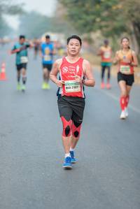 BIB: 1144, 21977
                            <button type="button" onclick="openModal(9725244)" class="btn btn-primary btn-sm float-right btn-popup" data-toggle="modal" data-target=".modal-high-quality">
                        <i class="fas fa-shopping-cart"></i> Add to Cart
                    </button>
                                            <button type="button" onclick="isThisMe(9725244, true)" class="btn btn-success btn-sm float-right btn-popup btn-isme hidden" data-toggle="tooltip" data-placement="bottom" title="นี่คือรูปของคุณใช่ไหม คลิกที่นี่เพื่อเอาเข้าอัลบั้ม">
                        <i class="fas fa-plus"></i> Add to album
                    </button>
                    <button type="button" onclick="isThisMe(9725244, false)" class="btn btn-warning btn-sm float-right btn-popup btn-isnotme hidden">
                        <i class="fas fa-ban"></i> Remove from album
                    </button>