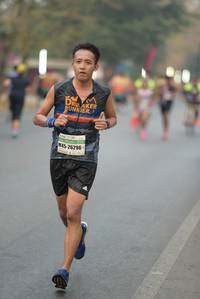 BIB: 26296
                            <button type="button" onclick="openModal(7387644)" class="btn btn-primary btn-sm float-right btn-popup" data-toggle="modal" data-target=".modal-high-quality">
                        <i class="fas fa-shopping-cart"></i> Add to Cart
                    </button>
                                            <button type="button" onclick="isThisMe(7387644, true)" class="btn btn-success btn-sm float-right btn-popup btn-isme hidden" data-toggle="tooltip" data-placement="bottom" title="นี่คือรูปของคุณใช่ไหม คลิกที่นี่เพื่อเอาเข้าอัลบั้ม">
                        <i class="fas fa-plus"></i> Add to album
                    </button>
                    <button type="button" onclick="isThisMe(7387644, false)" class="btn btn-warning btn-sm float-right btn-popup btn-isnotme hidden">
                        <i class="fas fa-ban"></i> Remove from album
                    </button>