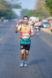 BIB: 4760
                            <button type="button" onclick="openModal(9852778)" class="btn btn-primary btn-sm float-right btn-popup" data-toggle="modal" data-target=".modal-high-quality">
                        <i class="fas fa-shopping-cart"></i> Add to Cart
                    </button>
                                            <button type="button" onclick="isThisMe(9852778, true)" class="btn btn-success btn-sm float-right btn-popup btn-isme hidden" data-toggle="tooltip" data-placement="bottom" title="นี่คือรูปของคุณใช่ไหม คลิกที่นี่เพื่อเอาเข้าอัลบั้ม">
                        <i class="fas fa-plus"></i> Add to album
                    </button>
                    <button type="button" onclick="isThisMe(9852778, false)" class="btn btn-warning btn-sm float-right btn-popup btn-isnotme hidden">
                        <i class="fas fa-ban"></i> Remove from album
                    </button>