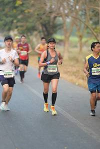 BIB: 20808, 25995, 21570, 
                            <button type="button" onclick="openModal(7422226)" class="btn btn-primary btn-sm float-right btn-popup" data-toggle="modal" data-target=".modal-high-quality">
                        <i class="fas fa-shopping-cart"></i> Add to Cart
                    </button>
                                            <button type="button" onclick="isThisMe(7422226, true)" class="btn btn-success btn-sm float-right btn-popup btn-isme hidden" data-toggle="tooltip" data-placement="bottom" title="นี่คือรูปของคุณใช่ไหม คลิกที่นี่เพื่อเอาเข้าอัลบั้ม">
                        <i class="fas fa-plus"></i> Add to album
                    </button>
                    <button type="button" onclick="isThisMe(7422226, false)" class="btn btn-warning btn-sm float-right btn-popup btn-isnotme hidden">
                        <i class="fas fa-ban"></i> Remove from album
                    </button>
