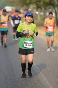 BIB: 013, 47234
                            <button type="button" onclick="openModal(7967476)" class="btn btn-primary btn-sm float-right btn-popup" data-toggle="modal" data-target=".modal-high-quality">
                        <i class="fas fa-shopping-cart"></i> Add to Cart
                    </button>
                                            <button type="button" onclick="isThisMe(7967476, true)" class="btn btn-success btn-sm float-right btn-popup btn-isme hidden" data-toggle="tooltip" data-placement="bottom" title="นี่คือรูปของคุณใช่ไหม คลิกที่นี่เพื่อเอาเข้าอัลบั้ม">
                        <i class="fas fa-plus"></i> Add to album
                    </button>
                    <button type="button" onclick="isThisMe(7967476, false)" class="btn btn-warning btn-sm float-right btn-popup btn-isnotme hidden">
                        <i class="fas fa-ban"></i> Remove from album
                    </button>