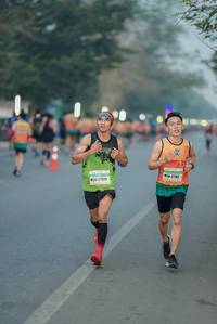 BIB: 27020
                            <button type="button" onclick="openModal(9722891)" class="btn btn-primary btn-sm float-right btn-popup" data-toggle="modal" data-target=".modal-high-quality">
                        <i class="fas fa-shopping-cart"></i> Add to Cart
                    </button>
                                            <button type="button" onclick="isThisMe(9722891, true)" class="btn btn-success btn-sm float-right btn-popup btn-isme hidden" data-toggle="tooltip" data-placement="bottom" title="นี่คือรูปของคุณใช่ไหม คลิกที่นี่เพื่อเอาเข้าอัลบั้ม">
                        <i class="fas fa-plus"></i> Add to album
                    </button>
                    <button type="button" onclick="isThisMe(9722891, false)" class="btn btn-warning btn-sm float-right btn-popup btn-isnotme hidden">
                        <i class="fas fa-ban"></i> Remove from album
                    </button>