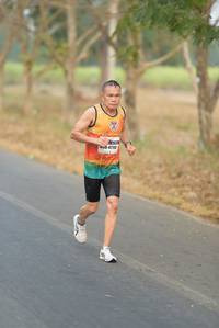 BIB: 474
                            <button type="button" onclick="openModal(7456121)" class="btn btn-primary btn-sm float-right btn-popup" data-toggle="modal" data-target=".modal-high-quality">
                        <i class="fas fa-shopping-cart"></i> Add to Cart
                    </button>
                                            <button type="button" onclick="isThisMe(7456121, true)" class="btn btn-success btn-sm float-right btn-popup btn-isme hidden" data-toggle="tooltip" data-placement="bottom" title="นี่คือรูปของคุณใช่ไหม คลิกที่นี่เพื่อเอาเข้าอัลบั้ม">
                        <i class="fas fa-plus"></i> Add to album
                    </button>
                    <button type="button" onclick="isThisMe(7456121, false)" class="btn btn-warning btn-sm float-right btn-popup btn-isnotme hidden">
                        <i class="fas fa-ban"></i> Remove from album
                    </button>