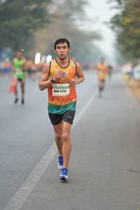 BIB: 27111
                            <button type="button" onclick="openModal(7388418)" class="btn btn-primary btn-sm float-right btn-popup" data-toggle="modal" data-target=".modal-high-quality">
                        <i class="fas fa-shopping-cart"></i> Add to Cart
                    </button>
                                            <button type="button" onclick="isThisMe(7388418, true)" class="btn btn-success btn-sm float-right btn-popup btn-isme hidden" data-toggle="tooltip" data-placement="bottom" title="นี่คือรูปของคุณใช่ไหม คลิกที่นี่เพื่อเอาเข้าอัลบั้ม">
                        <i class="fas fa-plus"></i> Add to album
                    </button>
                    <button type="button" onclick="isThisMe(7388418, false)" class="btn btn-warning btn-sm float-right btn-popup btn-isnotme hidden">
                        <i class="fas fa-ban"></i> Remove from album
                    </button>