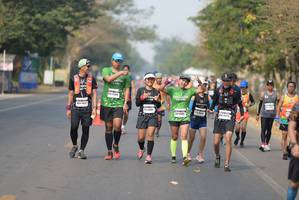 BIB: 
                            <button type="button" onclick="openModal(8079729)" class="btn btn-primary btn-sm float-right btn-popup" data-toggle="modal" data-target=".modal-high-quality">
                        <i class="fas fa-shopping-cart"></i> Add to Cart
                    </button>
                                            <button type="button" onclick="isThisMe(8079729, true)" class="btn btn-success btn-sm float-right btn-popup btn-isme hidden" data-toggle="tooltip" data-placement="bottom" title="นี่คือรูปของคุณใช่ไหม คลิกที่นี่เพื่อเอาเข้าอัลบั้ม">
                        <i class="fas fa-plus"></i> Add to album
                    </button>
                    <button type="button" onclick="isThisMe(8079729, false)" class="btn btn-warning btn-sm float-right btn-popup btn-isnotme hidden">
                        <i class="fas fa-ban"></i> Remove from album
                    </button>