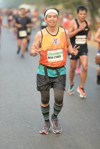 BIB: 21403
                            <button type="button" onclick="openModal(7485292)" class="btn btn-primary btn-sm float-right btn-popup" data-toggle="modal" data-target=".modal-high-quality">
                        <i class="fas fa-shopping-cart"></i> Add to Cart
                    </button>
                                            <button type="button" onclick="isThisMe(7485292, true)" class="btn btn-success btn-sm float-right btn-popup btn-isme hidden" data-toggle="tooltip" data-placement="bottom" title="นี่คือรูปของคุณใช่ไหม คลิกที่นี่เพื่อเอาเข้าอัลบั้ม">
                        <i class="fas fa-plus"></i> Add to album
                    </button>
                    <button type="button" onclick="isThisMe(7485292, false)" class="btn btn-warning btn-sm float-right btn-popup btn-isnotme hidden">
                        <i class="fas fa-ban"></i> Remove from album
                    </button>