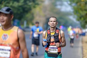 BIB: 42776
                            <button type="button" onclick="openModal(9853740)" class="btn btn-primary btn-sm float-right btn-popup" data-toggle="modal" data-target=".modal-high-quality">
                        <i class="fas fa-shopping-cart"></i> Add to Cart
                    </button>
                                            <button type="button" onclick="isThisMe(9853740, true)" class="btn btn-success btn-sm float-right btn-popup btn-isme hidden" data-toggle="tooltip" data-placement="bottom" title="นี่คือรูปของคุณใช่ไหม คลิกที่นี่เพื่อเอาเข้าอัลบั้ม">
                        <i class="fas fa-plus"></i> Add to album
                    </button>
                    <button type="button" onclick="isThisMe(9853740, false)" class="btn btn-warning btn-sm float-right btn-popup btn-isnotme hidden">
                        <i class="fas fa-ban"></i> Remove from album
                    </button>
