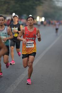 BIB: 46323
                            <button type="button" onclick="openModal(7374580)" class="btn btn-primary btn-sm float-right btn-popup" data-toggle="modal" data-target=".modal-high-quality">
                        <i class="fas fa-shopping-cart"></i> Add to Cart
                    </button>
                                            <button type="button" onclick="isThisMe(7374580, true)" class="btn btn-success btn-sm float-right btn-popup btn-isme hidden" data-toggle="tooltip" data-placement="bottom" title="นี่คือรูปของคุณใช่ไหม คลิกที่นี่เพื่อเอาเข้าอัลบั้ม">
                        <i class="fas fa-plus"></i> Add to album
                    </button>
                    <button type="button" onclick="isThisMe(7374580, false)" class="btn btn-warning btn-sm float-right btn-popup btn-isnotme hidden">
                        <i class="fas fa-ban"></i> Remove from album
                    </button>