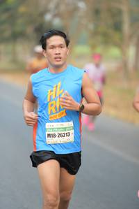 BIB: 26213
                            <button type="button" onclick="openModal(7425473)" class="btn btn-primary btn-sm float-right btn-popup" data-toggle="modal" data-target=".modal-high-quality">
                        <i class="fas fa-shopping-cart"></i> Add to Cart
                    </button>
                                            <button type="button" onclick="isThisMe(7425473, true)" class="btn btn-success btn-sm float-right btn-popup btn-isme hidden" data-toggle="tooltip" data-placement="bottom" title="นี่คือรูปของคุณใช่ไหม คลิกที่นี่เพื่อเอาเข้าอัลบั้ม">
                        <i class="fas fa-plus"></i> Add to album
                    </button>
                    <button type="button" onclick="isThisMe(7425473, false)" class="btn btn-warning btn-sm float-right btn-popup btn-isnotme hidden">
                        <i class="fas fa-ban"></i> Remove from album
                    </button>