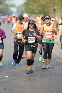 BIB: 45569, 4122, 46427
                            <button type="button" onclick="openModal(8073159)" class="btn btn-primary btn-sm float-right btn-popup" data-toggle="modal" data-target=".modal-high-quality">
                        <i class="fas fa-shopping-cart"></i> Add to Cart
                    </button>
                                            <button type="button" onclick="isThisMe(8073159, true)" class="btn btn-success btn-sm float-right btn-popup btn-isme hidden" data-toggle="tooltip" data-placement="bottom" title="นี่คือรูปของคุณใช่ไหม คลิกที่นี่เพื่อเอาเข้าอัลบั้ม">
                        <i class="fas fa-plus"></i> Add to album
                    </button>
                    <button type="button" onclick="isThisMe(8073159, false)" class="btn btn-warning btn-sm float-right btn-popup btn-isnotme hidden">
                        <i class="fas fa-ban"></i> Remove from album
                    </button>