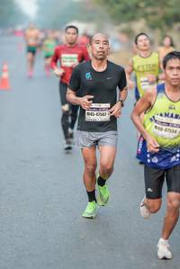 BIB: 47567, 4047554
                            <button type="button" onclick="openModal(9725872)" class="btn btn-primary btn-sm float-right btn-popup" data-toggle="modal" data-target=".modal-high-quality">
                        <i class="fas fa-shopping-cart"></i> Add to Cart
                    </button>
                                            <button type="button" onclick="isThisMe(9725872, true)" class="btn btn-success btn-sm float-right btn-popup btn-isme hidden" data-toggle="tooltip" data-placement="bottom" title="นี่คือรูปของคุณใช่ไหม คลิกที่นี่เพื่อเอาเข้าอัลบั้ม">
                        <i class="fas fa-plus"></i> Add to album
                    </button>
                    <button type="button" onclick="isThisMe(9725872, false)" class="btn btn-warning btn-sm float-right btn-popup btn-isnotme hidden">
                        <i class="fas fa-ban"></i> Remove from album
                    </button>