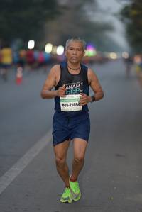 BIB: 27694
                            <button type="button" onclick="openModal(7371958)" class="btn btn-primary btn-sm float-right btn-popup" data-toggle="modal" data-target=".modal-high-quality">
                        <i class="fas fa-shopping-cart"></i> Add to Cart
                    </button>
                                            <button type="button" onclick="isThisMe(7371958, true)" class="btn btn-success btn-sm float-right btn-popup btn-isme hidden" data-toggle="tooltip" data-placement="bottom" title="นี่คือรูปของคุณใช่ไหม คลิกที่นี่เพื่อเอาเข้าอัลบั้ม">
                        <i class="fas fa-plus"></i> Add to album
                    </button>
                    <button type="button" onclick="isThisMe(7371958, false)" class="btn btn-warning btn-sm float-right btn-popup btn-isnotme hidden">
                        <i class="fas fa-ban"></i> Remove from album
                    </button>