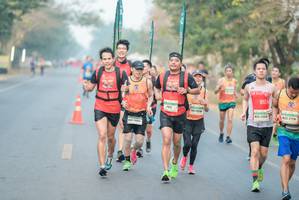 BIB: 27116
                            <button type="button" onclick="openModal(9725963)" class="btn btn-primary btn-sm float-right btn-popup" data-toggle="modal" data-target=".modal-high-quality">
                        <i class="fas fa-shopping-cart"></i> Add to Cart
                    </button>
                                            <button type="button" onclick="isThisMe(9725963, true)" class="btn btn-success btn-sm float-right btn-popup btn-isme hidden" data-toggle="tooltip" data-placement="bottom" title="นี่คือรูปของคุณใช่ไหม คลิกที่นี่เพื่อเอาเข้าอัลบั้ม">
                        <i class="fas fa-plus"></i> Add to album
                    </button>
                    <button type="button" onclick="isThisMe(9725963, false)" class="btn btn-warning btn-sm float-right btn-popup btn-isnotme hidden">
                        <i class="fas fa-ban"></i> Remove from album
                    </button>