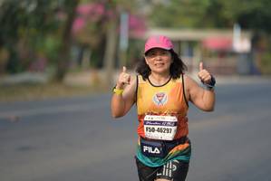 BIB: 4219, 46297
                            <button type="button" onclick="openModal(7904985)" class="btn btn-primary btn-sm float-right btn-popup" data-toggle="modal" data-target=".modal-high-quality">
                        <i class="fas fa-shopping-cart"></i> Add to Cart
                    </button>
                                            <button type="button" onclick="isThisMe(7904985, true)" class="btn btn-success btn-sm float-right btn-popup btn-isme hidden" data-toggle="tooltip" data-placement="bottom" title="นี่คือรูปของคุณใช่ไหม คลิกที่นี่เพื่อเอาเข้าอัลบั้ม">
                        <i class="fas fa-plus"></i> Add to album
                    </button>
                    <button type="button" onclick="isThisMe(7904985, false)" class="btn btn-warning btn-sm float-right btn-popup btn-isnotme hidden">
                        <i class="fas fa-ban"></i> Remove from album
                    </button>