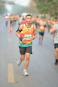 BIB: 2102
                            <button type="button" onclick="openModal(7489965)" class="btn btn-primary btn-sm float-right btn-popup" data-toggle="modal" data-target=".modal-high-quality">
                        <i class="fas fa-shopping-cart"></i> Add to Cart
                    </button>
                                            <button type="button" onclick="isThisMe(7489965, true)" class="btn btn-success btn-sm float-right btn-popup btn-isme hidden" data-toggle="tooltip" data-placement="bottom" title="นี่คือรูปของคุณใช่ไหม คลิกที่นี่เพื่อเอาเข้าอัลบั้ม">
                        <i class="fas fa-plus"></i> Add to album
                    </button>
                    <button type="button" onclick="isThisMe(7489965, false)" class="btn btn-warning btn-sm float-right btn-popup btn-isnotme hidden">
                        <i class="fas fa-ban"></i> Remove from album
                    </button>