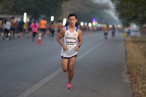 BIB: 45726
                            <button type="button" onclick="openModal(7372341)" class="btn btn-primary btn-sm float-right btn-popup" data-toggle="modal" data-target=".modal-high-quality">
                        <i class="fas fa-shopping-cart"></i> Add to Cart
                    </button>
                                            <button type="button" onclick="isThisMe(7372341, true)" class="btn btn-success btn-sm float-right btn-popup btn-isme hidden" data-toggle="tooltip" data-placement="bottom" title="นี่คือรูปของคุณใช่ไหม คลิกที่นี่เพื่อเอาเข้าอัลบั้ม">
                        <i class="fas fa-plus"></i> Add to album
                    </button>
                    <button type="button" onclick="isThisMe(7372341, false)" class="btn btn-warning btn-sm float-right btn-popup btn-isnotme hidden">
                        <i class="fas fa-ban"></i> Remove from album
                    </button>