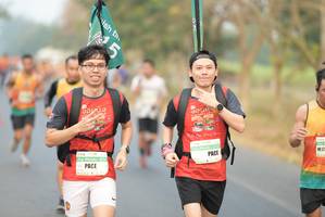 BIB: 
                            <button type="button" onclick="openModal(7489647)" class="btn btn-primary btn-sm float-right btn-popup" data-toggle="modal" data-target=".modal-high-quality">
                        <i class="fas fa-shopping-cart"></i> Add to Cart
                    </button>
                                            <button type="button" onclick="isThisMe(7489647, true)" class="btn btn-success btn-sm float-right btn-popup btn-isme hidden" data-toggle="tooltip" data-placement="bottom" title="นี่คือรูปของคุณใช่ไหม คลิกที่นี่เพื่อเอาเข้าอัลบั้ม">
                        <i class="fas fa-plus"></i> Add to album
                    </button>
                    <button type="button" onclick="isThisMe(7489647, false)" class="btn btn-warning btn-sm float-right btn-popup btn-isnotme hidden">
                        <i class="fas fa-ban"></i> Remove from album
                    </button>