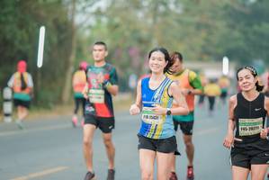 BIB: 25431, 20271
                            <button type="button" onclick="openModal(9724241)" class="btn btn-primary btn-sm float-right btn-popup" data-toggle="modal" data-target=".modal-high-quality">
                        <i class="fas fa-shopping-cart"></i> Add to Cart
                    </button>
                                            <button type="button" onclick="isThisMe(9724241, true)" class="btn btn-success btn-sm float-right btn-popup btn-isme hidden" data-toggle="tooltip" data-placement="bottom" title="นี่คือรูปของคุณใช่ไหม คลิกที่นี่เพื่อเอาเข้าอัลบั้ม">
                        <i class="fas fa-plus"></i> Add to album
                    </button>
                    <button type="button" onclick="isThisMe(9724241, false)" class="btn btn-warning btn-sm float-right btn-popup btn-isnotme hidden">
                        <i class="fas fa-ban"></i> Remove from album
                    </button>