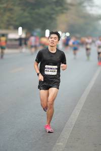 BIB: 41420
                            <button type="button" onclick="openModal(7385567)" class="btn btn-primary btn-sm float-right btn-popup" data-toggle="modal" data-target=".modal-high-quality">
                        <i class="fas fa-shopping-cart"></i> Add to Cart
                    </button>
                                            <button type="button" onclick="isThisMe(7385567, true)" class="btn btn-success btn-sm float-right btn-popup btn-isme hidden" data-toggle="tooltip" data-placement="bottom" title="นี่คือรูปของคุณใช่ไหม คลิกที่นี่เพื่อเอาเข้าอัลบั้ม">
                        <i class="fas fa-plus"></i> Add to album
                    </button>
                    <button type="button" onclick="isThisMe(7385567, false)" class="btn btn-warning btn-sm float-right btn-popup btn-isnotme hidden">
                        <i class="fas fa-ban"></i> Remove from album
                    </button>