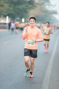 BIB: 27682
                            <button type="button" onclick="openModal(9724374)" class="btn btn-primary btn-sm float-right btn-popup" data-toggle="modal" data-target=".modal-high-quality">
                        <i class="fas fa-shopping-cart"></i> Add to Cart
                    </button>
                                            <button type="button" onclick="isThisMe(9724374, true)" class="btn btn-success btn-sm float-right btn-popup btn-isme hidden" data-toggle="tooltip" data-placement="bottom" title="นี่คือรูปของคุณใช่ไหม คลิกที่นี่เพื่อเอาเข้าอัลบั้ม">
                        <i class="fas fa-plus"></i> Add to album
                    </button>
                    <button type="button" onclick="isThisMe(9724374, false)" class="btn btn-warning btn-sm float-right btn-popup btn-isnotme hidden">
                        <i class="fas fa-ban"></i> Remove from album
                    </button>